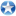 sportssquirts.com icon