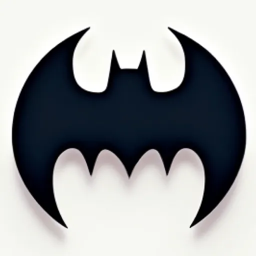 sportsstudio.net icon