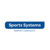 sportssystems.com icon