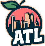 sportstalkatl.com icon