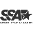 sportstaracademy.com icon