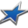 sportstarsmag.com icon
