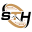 sportsteamhistory.com icon