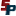 sportstech.net icon