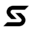 sportstex.eu icon