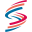 sportstiftung-nrw.de icon