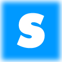 sportstiming.dk icon