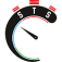 sportstimingsolutions.in icon