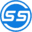 sportstore.kz icon