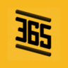 sportstoto365.com icon