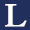 sportstotolink.com icon