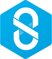 sportstracklive.com icon