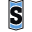 sportstrategies.com icon