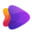 sportstream.se icon