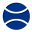 sportstutorcompany.com icon