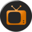 sportstvhdonline.com icon
