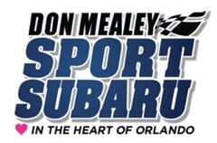 sportsubaru.com icon