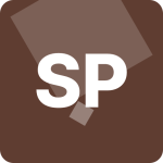 sportsummit.ro icon
