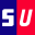 sportsunfold.com icon