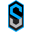 sportsunlimitedinc.com icon
