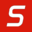 sportsup.gr icon