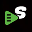 sportsurge100.is icon