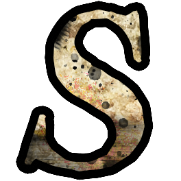 sportsvaerkstedet.dk icon