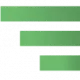 sportsvenuecalculator.com icon