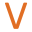 sportsvot.com icon