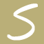 sportsweek.org icon