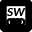 sportswestathleticclub.com icon