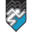 sportsworld.org icon