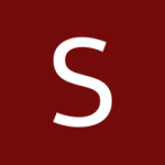 sportsworldexpo.com icon