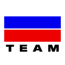 sportsworldteamsport.dk icon