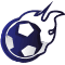 sportsycasino.co icon