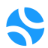 sportsystem.fr icon