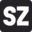 sportszill.com icon