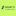 sportti.online icon