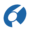 sporttrauma-koeln.de icon