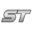 sporttruckusainc.com icon