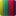 sporttv.nu icon