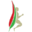 sportujsagirok.hu icon
