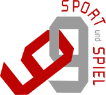 sportundspiel99.de icon