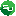 sportuz.tv icon