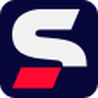 SporTV