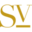 sportvac.com icon