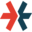 sportvasten.nl icon