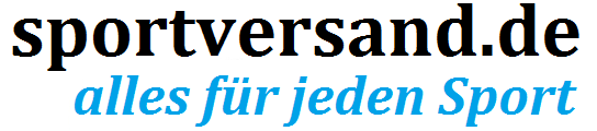 sportversand.de icon