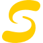 sportvibes.nl icon