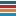 sportvokrug.ru icon
